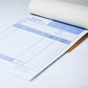 Show details for NCR Pads