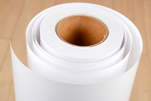 Show details for Ink Jet 594mm x 45m 