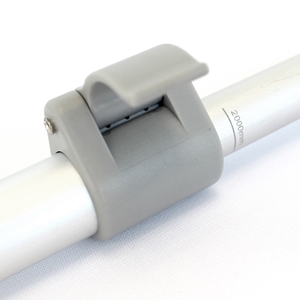 Show details for Pull up Banners