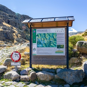 Show details for Display boards