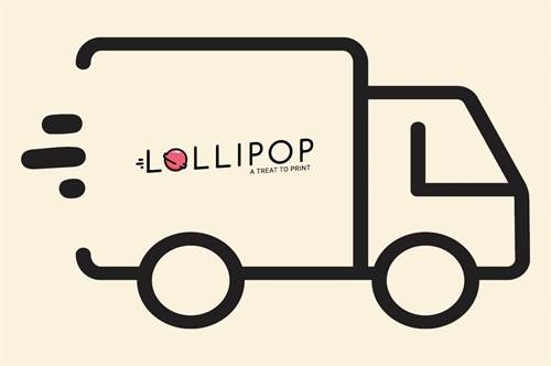 Show details for Delivery & Fulfilment