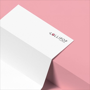 Show details for Letterheads