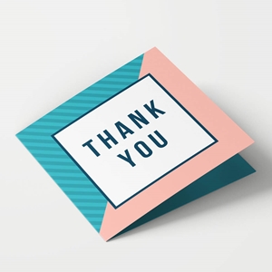 Show details for Greetings Cards