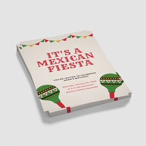 Show details for Premium Quality A4 Certificates