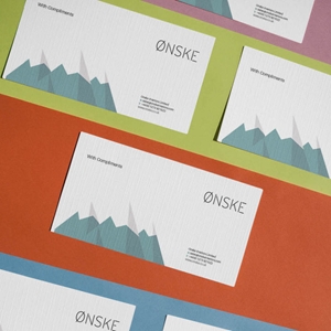 Show details for Compliment Slips