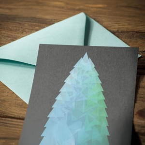 Show details for Greetings Cards