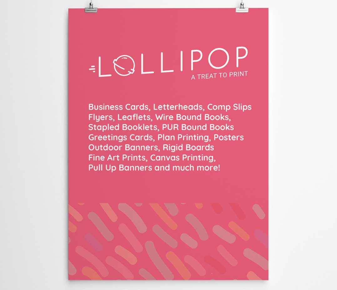 lollipop-print-quality-custom-poster-printing-from-lollipop-print