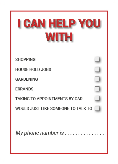 Lollipop Print-Home Posters - I can help