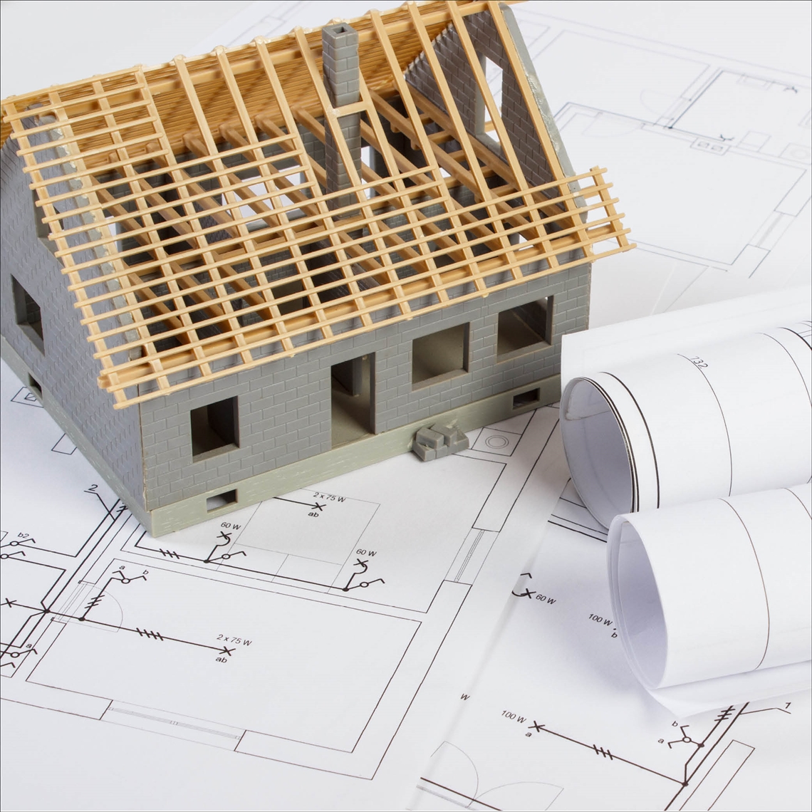 blog post image