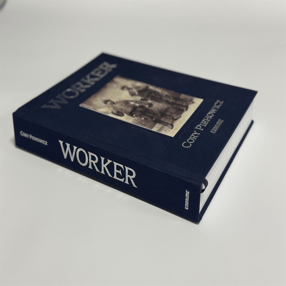 blog post image