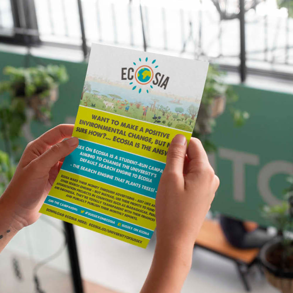 Show details for Premium Quality A4 Certificates