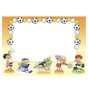 Show details for Premium Quality A4 Certificates