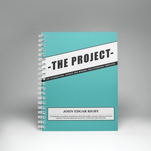 Show details for Wire Bound Books