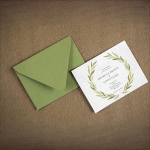 Show details for Postcard Printing