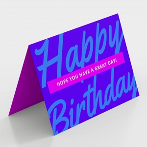 Show details for Greetings Cards