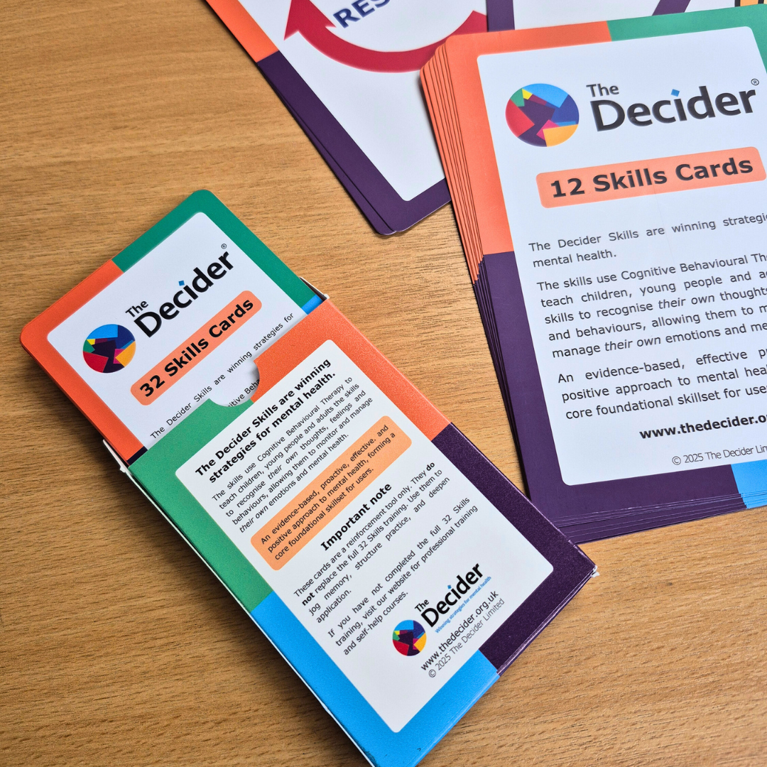 Print Company Brighton and Hove