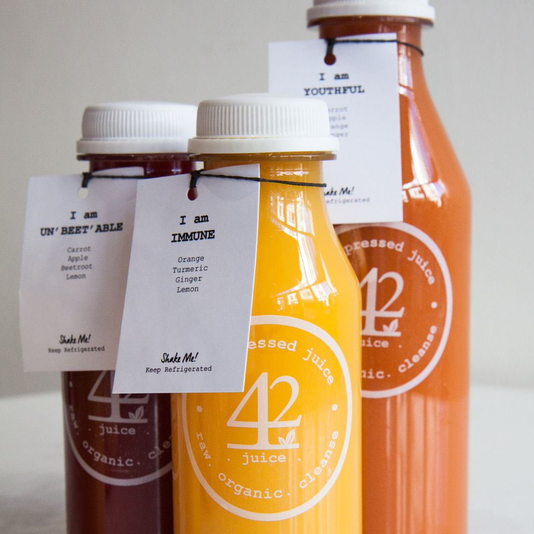 Label and packaging printing