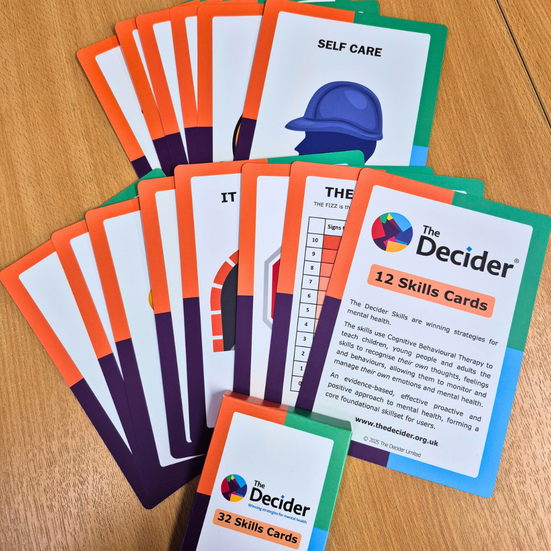 Custom Printing for Businesses