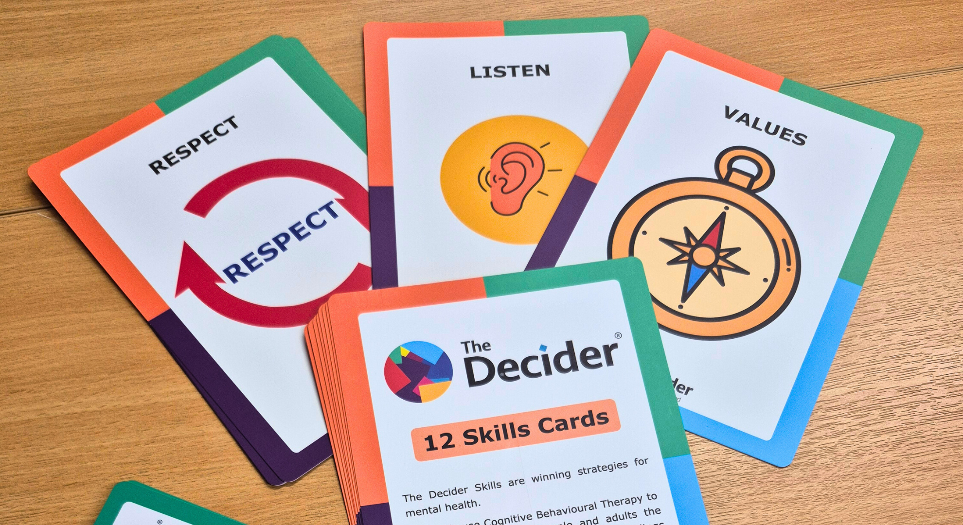 Printing for Business Sussex