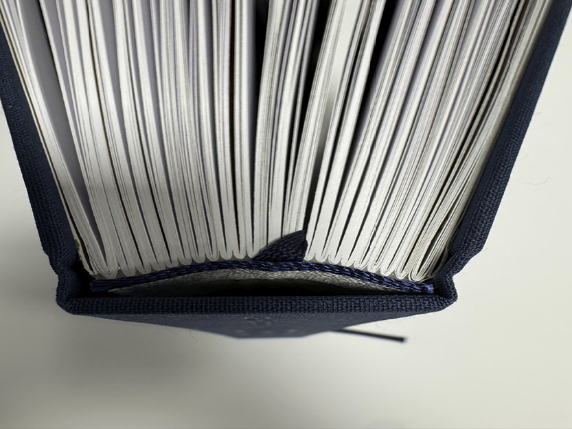 Book Printing
